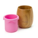 pahar-din-bambus-cu-protectie-din-silicon-pentru-copii-roz-1